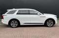 Hongqi E-HS9 President 99 kWh 6-pers.| Pano| 21"| Matrix| Vol l Белый - thumbnail 8