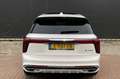 Hongqi E-HS9 President 99 kWh 6-pers.| Pano| 21"| Matrix| Vol l Белый - thumbnail 6