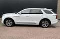 Hongqi E-HS9 President 99 kWh 6-pers.| Pano| 21"| Matrix| Vol l Белый - thumbnail 7
