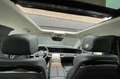 Hongqi E-HS9 President 99 kWh 6-pers.| Pano| 21"| Matrix| Vol l Белый - thumbnail 14