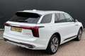 Hongqi E-HS9 President 99 kWh 6-pers.| Pano| 21"| Matrix| Vol l Белый - thumbnail 2
