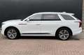 Hongqi E-HS9 President 99 kWh 6-pers.| Pano| 21"| Matrix| Vol l Белый - thumbnail 9