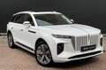 Hongqi E-HS9 President 99 kWh 6-pers.| Pano| 21"| Matrix| Vol l Белый - thumbnail 4