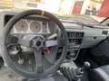 Nissan Patrol GR 2.8 td 4x4 Siyah - thumbnail 6
