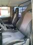 Nissan Patrol GR 2.8 td 4x4 Siyah - thumbnail 5