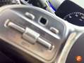 Mercedes-Benz A 180 d Negro - thumbnail 20