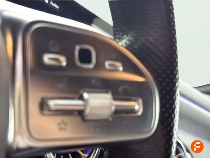Mercedes-Benz Clase A 2021, foto 19