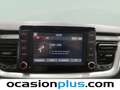 Kia Stonic 1.2 CVVT Eco-Dynamic Concept 84 Noir - thumbnail 27