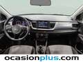 Kia Stonic 1.2 CVVT Eco-Dynamic Concept 84 Noir - thumbnail 6