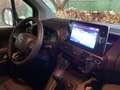 Toyota Proace City 1.2 PureTech MPV Garantie 108 Mois Grijs - thumbnail 2