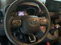 Toyota Proace City 1.2 PureTech MPV Garantie 108 Mois Grijs - thumbnail 11