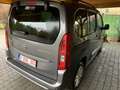 Toyota Proace City 1.2 PureTech MPV Garantie 108 Mois Gris - thumbnail 8