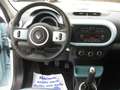 Renault Twingo 1.0 SCe Stop&Start Energy OK NEOPATENTATI Blu/Azzurro - thumbnail 10