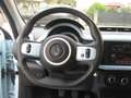 Renault Twingo 1.0 SCe Stop&Start Energy OK NEOPATENTATI Blue - thumbnail 11