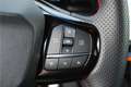 Ford Puma 1.0 EcoBoost Hybrid ST-Line X TREKHAAK| 360 CAMERA Rot - thumbnail 17