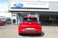 Ford Puma 1.0 EcoBoost Hybrid ST-Line X TREKHAAK| 360 CAMERA Rot - thumbnail 4