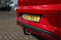 Ford Puma 1.0 EcoBoost Hybrid ST-Line X TREKHAAK| 360 CAMERA Rot - thumbnail 5