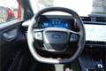 Ford Puma 1.0 EcoBoost Hybrid ST-Line X TREKHAAK| 360 CAMERA Rot - thumbnail 12