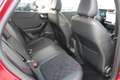 Ford Puma 1.0 EcoBoost Hybrid ST-Line X TREKHAAK| 360 CAMERA Rot - thumbnail 31