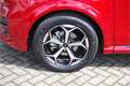 Ford Puma 1.0 EcoBoost Hybrid ST-Line X TREKHAAK| 360 CAMERA Rot - thumbnail 9