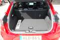 Ford Puma 1.0 EcoBoost Hybrid ST-Line X TREKHAAK| 360 CAMERA Rot - thumbnail 6