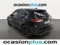 Ford Kuga 2.5 Duratec PHEV ST-Line X 4x2 Noir - thumbnail 3