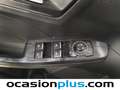 Ford Kuga 2.5 Duratec PHEV ST-Line X 4x2 Noir - thumbnail 37