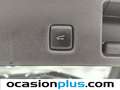 Ford Kuga 2.5 Duratec PHEV ST-Line X 4x2 Noir - thumbnail 20