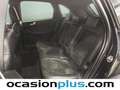 Ford Kuga 2.5 Duratec PHEV ST-Line X 4x2 Noir - thumbnail 15