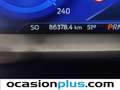 Ford Kuga 2.5 Duratec PHEV ST-Line X 4x2 Noir - thumbnail 12