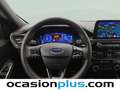Ford Kuga 2.5 Duratec PHEV ST-Line X 4x2 Noir - thumbnail 26