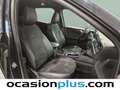 Ford Kuga 2.5 Duratec PHEV ST-Line X 4x2 Noir - thumbnail 23