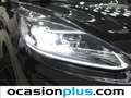Ford Kuga 2.5 Duratec PHEV ST-Line X 4x2 Noir - thumbnail 17