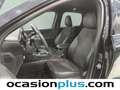 Ford Kuga 2.5 Duratec PHEV ST-Line X 4x2 Noir - thumbnail 13