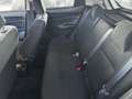 Suzuki Swift Swift 1.2 Dualjet Cool GPL Blanc - thumbnail 10