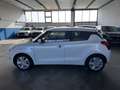 Suzuki Swift Swift 1.2 Dualjet Cool GPL Blanc - thumbnail 3