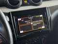 Suzuki Swift Swift 1.2 Dualjet Cool GPL Blanc - thumbnail 16