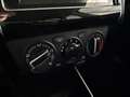 Suzuki Swift Swift 1.2 Dualjet Cool GPL Blanc - thumbnail 14