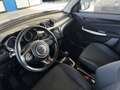 Suzuki Swift Swift 1.2 Dualjet Cool GPL Blanc - thumbnail 11