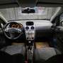 Opel Corsa Corsa 1.2i 12 mois de garantie Noir - thumbnail 4