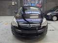 Opel Corsa Corsa 1.2i 12 mois de garantie Noir - thumbnail 3
