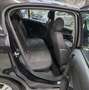 Opel Corsa Corsa 1.2i 12 mois de garantie Noir - thumbnail 13