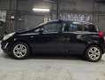 Opel Corsa Corsa 1.2i 12 mois de garantie Noir - thumbnail 15