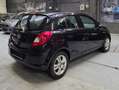 Opel Corsa Corsa 1.2i 12 mois de garantie Noir - thumbnail 16