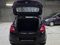 Opel Corsa Corsa 1.2i 12 mois de garantie Noir - thumbnail 18