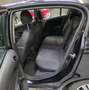 Opel Corsa Corsa 1.2i 12 mois de garantie Noir - thumbnail 12