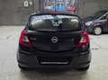 Opel Corsa Corsa 1.2i 12 mois de garantie Noir - thumbnail 19