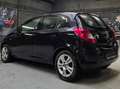 Opel Corsa Corsa 1.2i 12 mois de garantie Noir - thumbnail 17