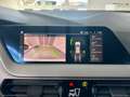 BMW 128 BMW 116d SPORT LINE - thumbnail 21