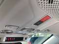 Citroen C4 C4 Benzin 130 Automatik MAX *Techno+Winter-Paket* Weiß - thumbnail 27